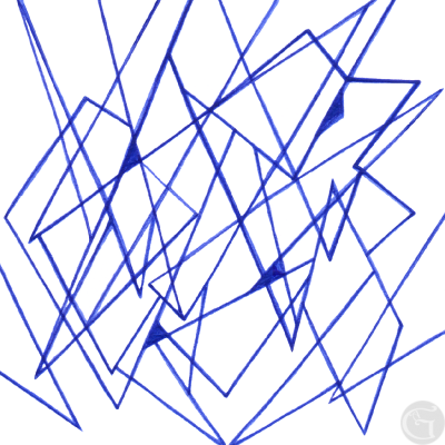 Fraktale