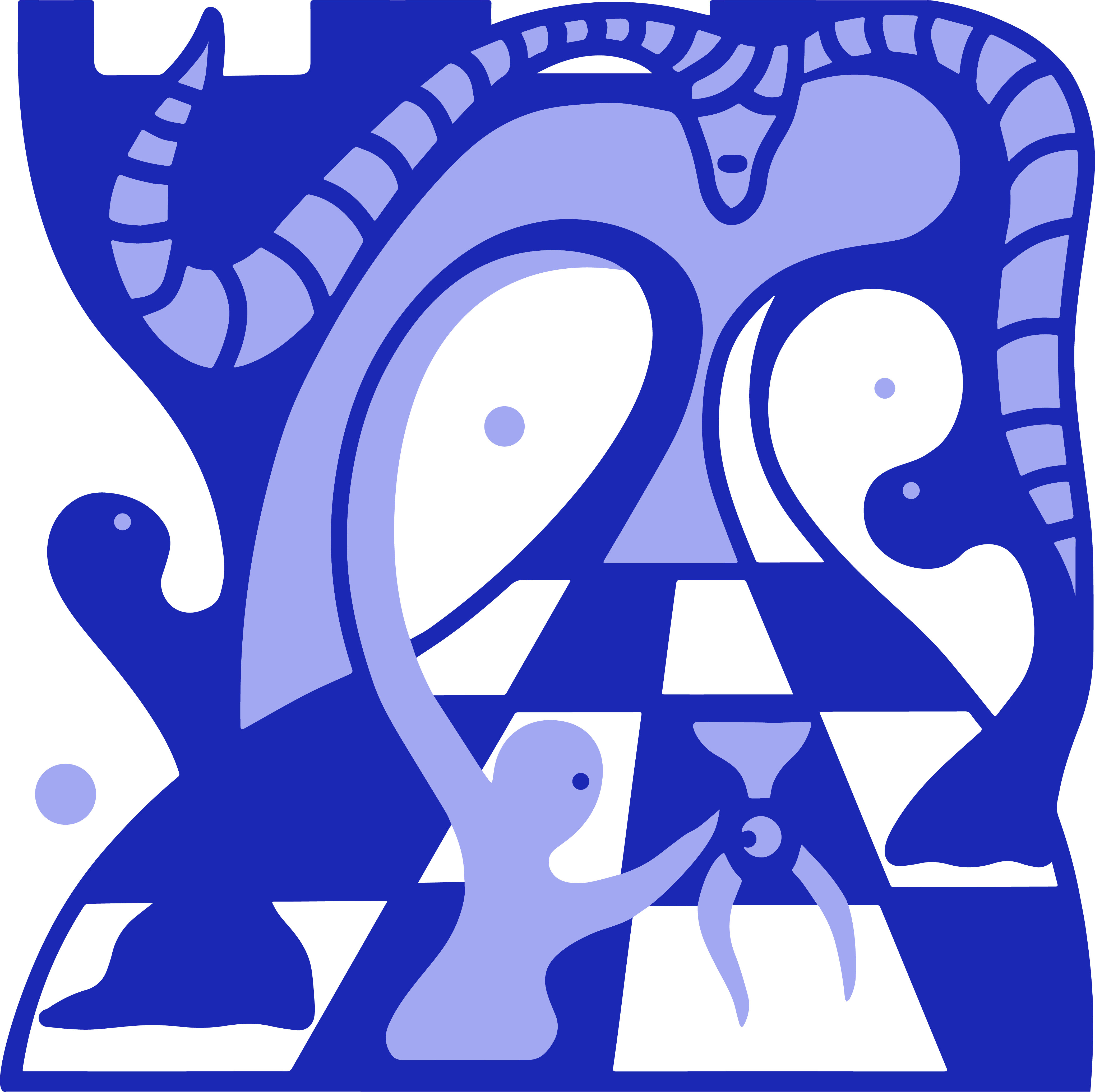 Traumbrise - Die Bauern. Traumbrise Shop