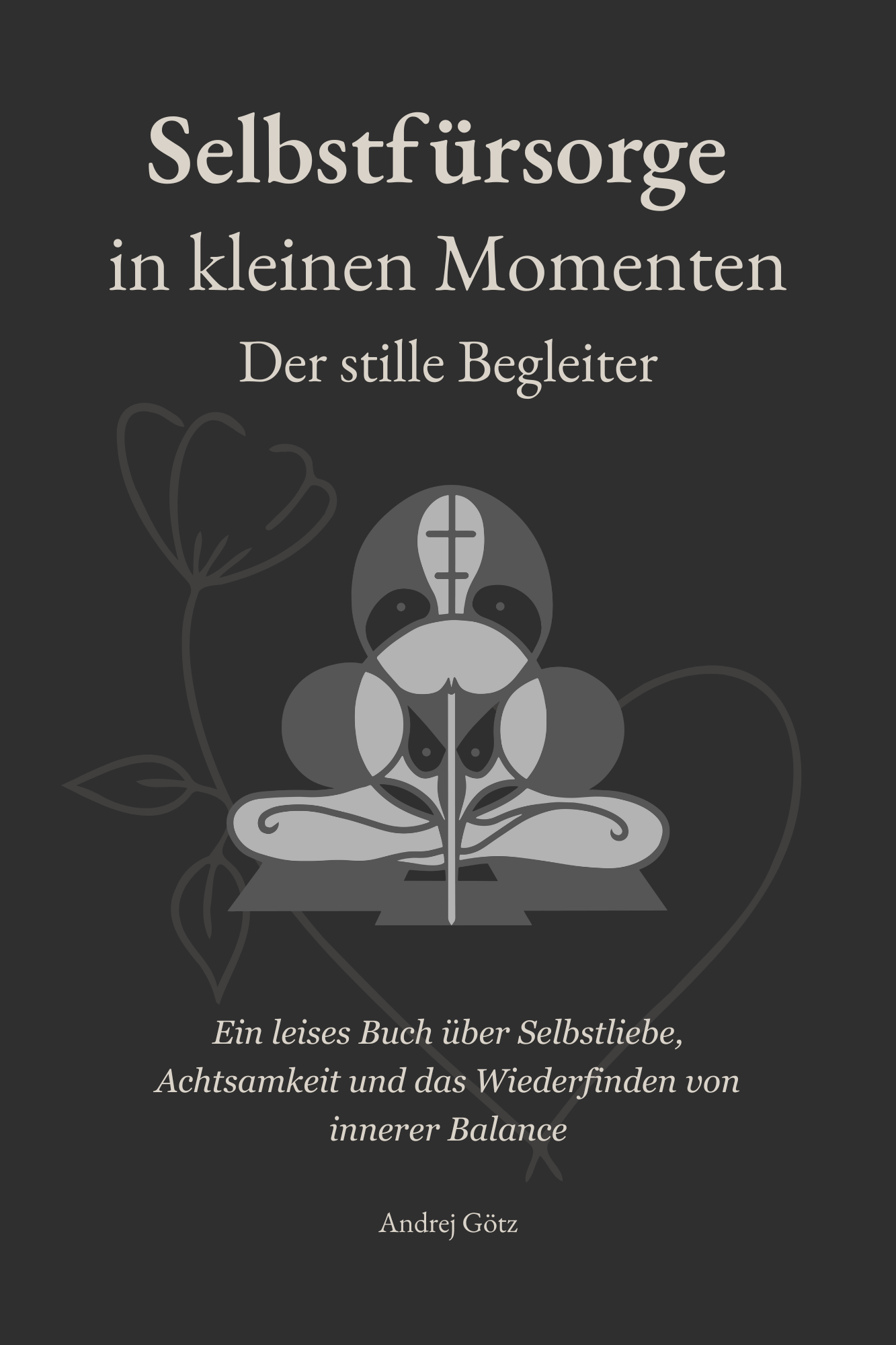 Der stille Begleiter