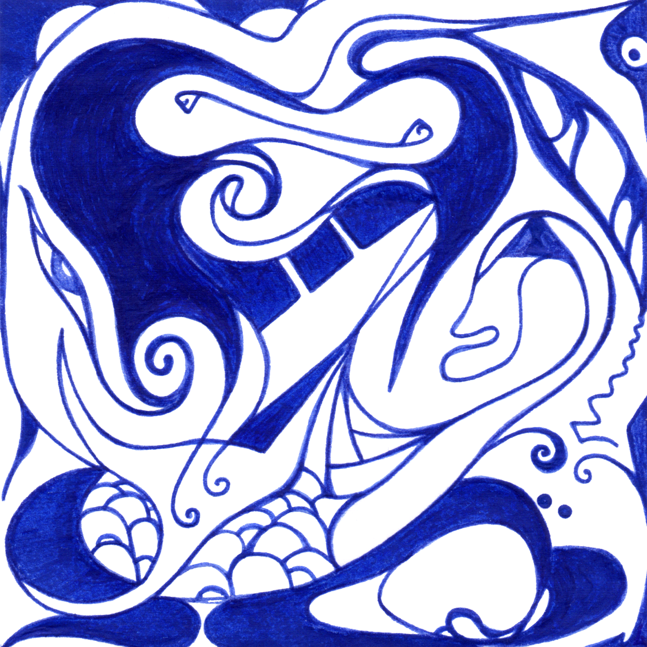 „Grund zum Lachen“ zeigt, wie man durch Erlauben und Wollen Freude im Alltag findet