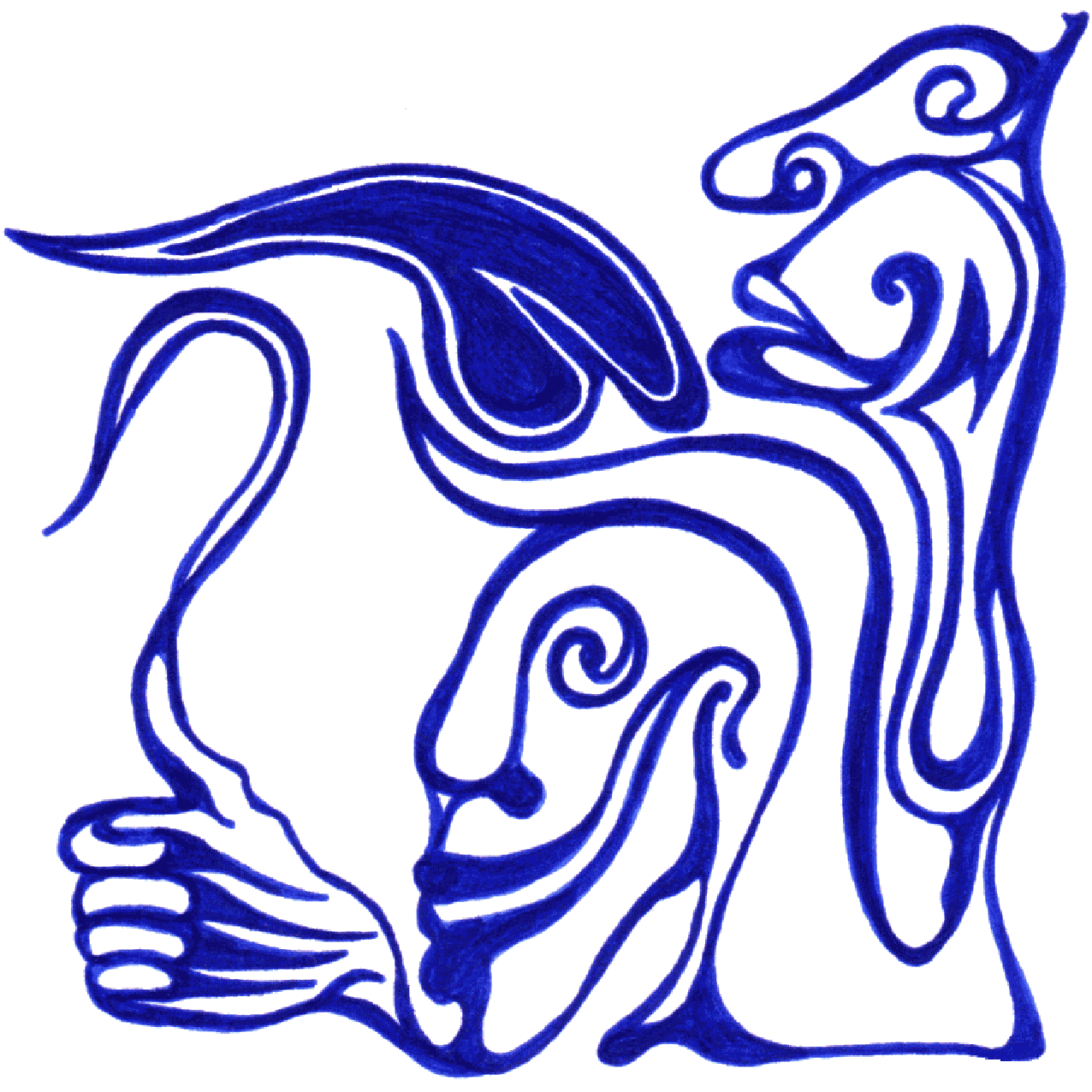 „Kompliment“ fängt flüchtige Wertschätzung ein, Worte voller Bedeutung und stiller Wirkung