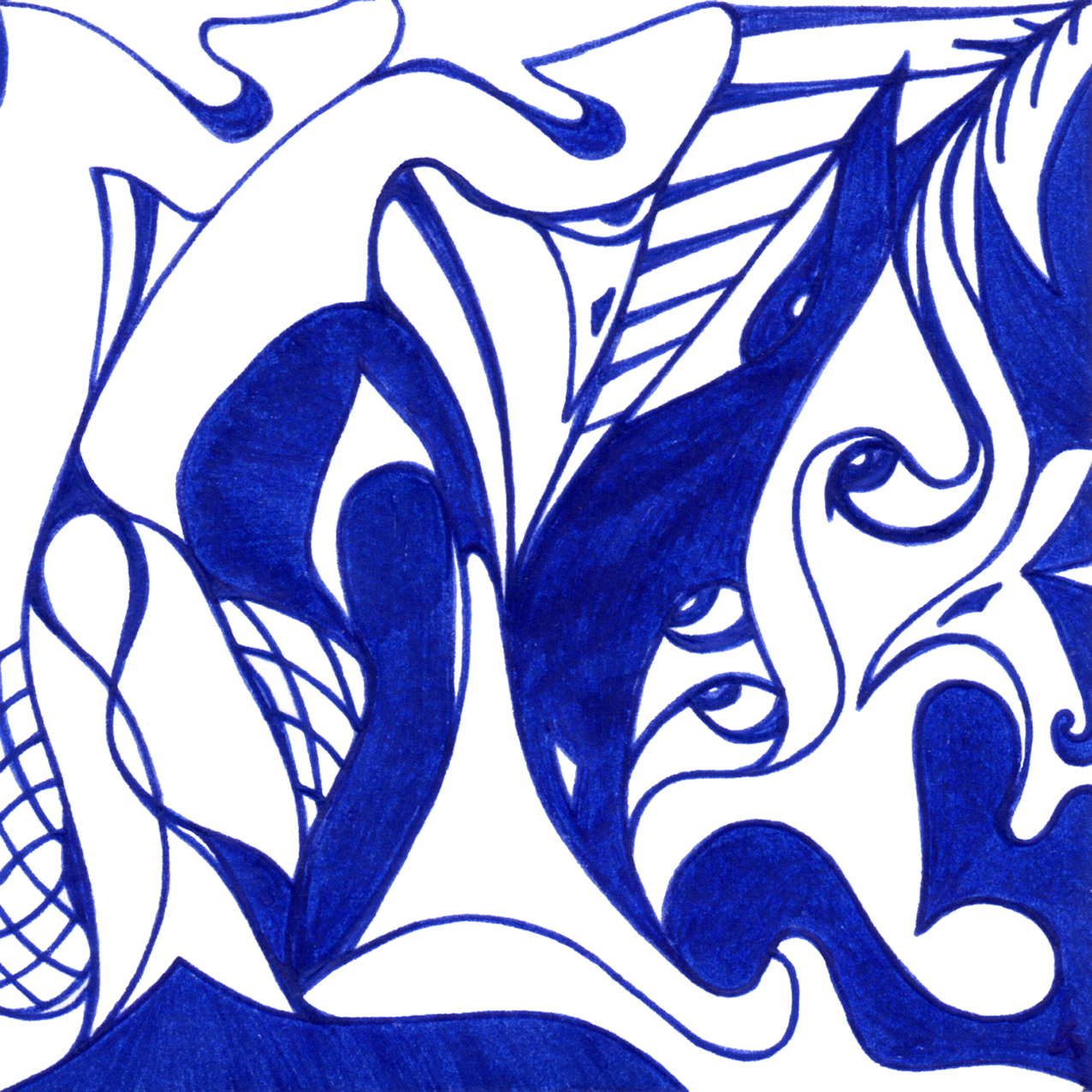 „Meine Kinder“ – eine Darstellung der Liebe, die Kinder unvergleichlich nah erscheinen lässt