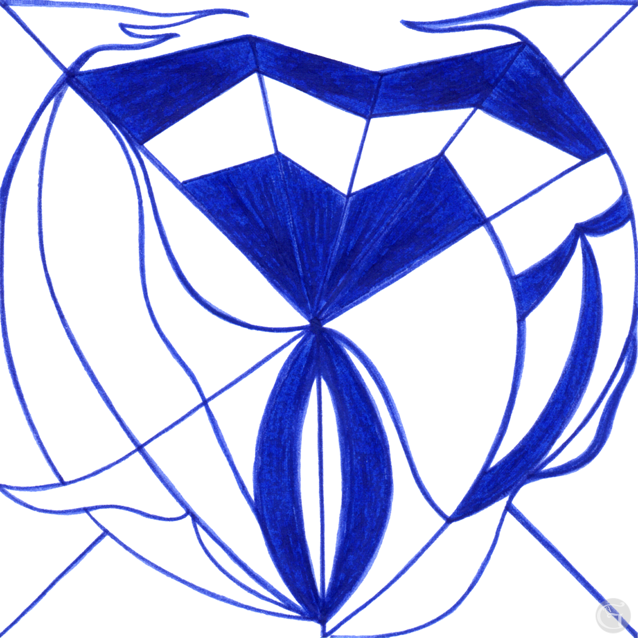 Signalleuchten Traumbrise Bild, zeigt Kommunikation, missverstandene Signale und innere Botschaften