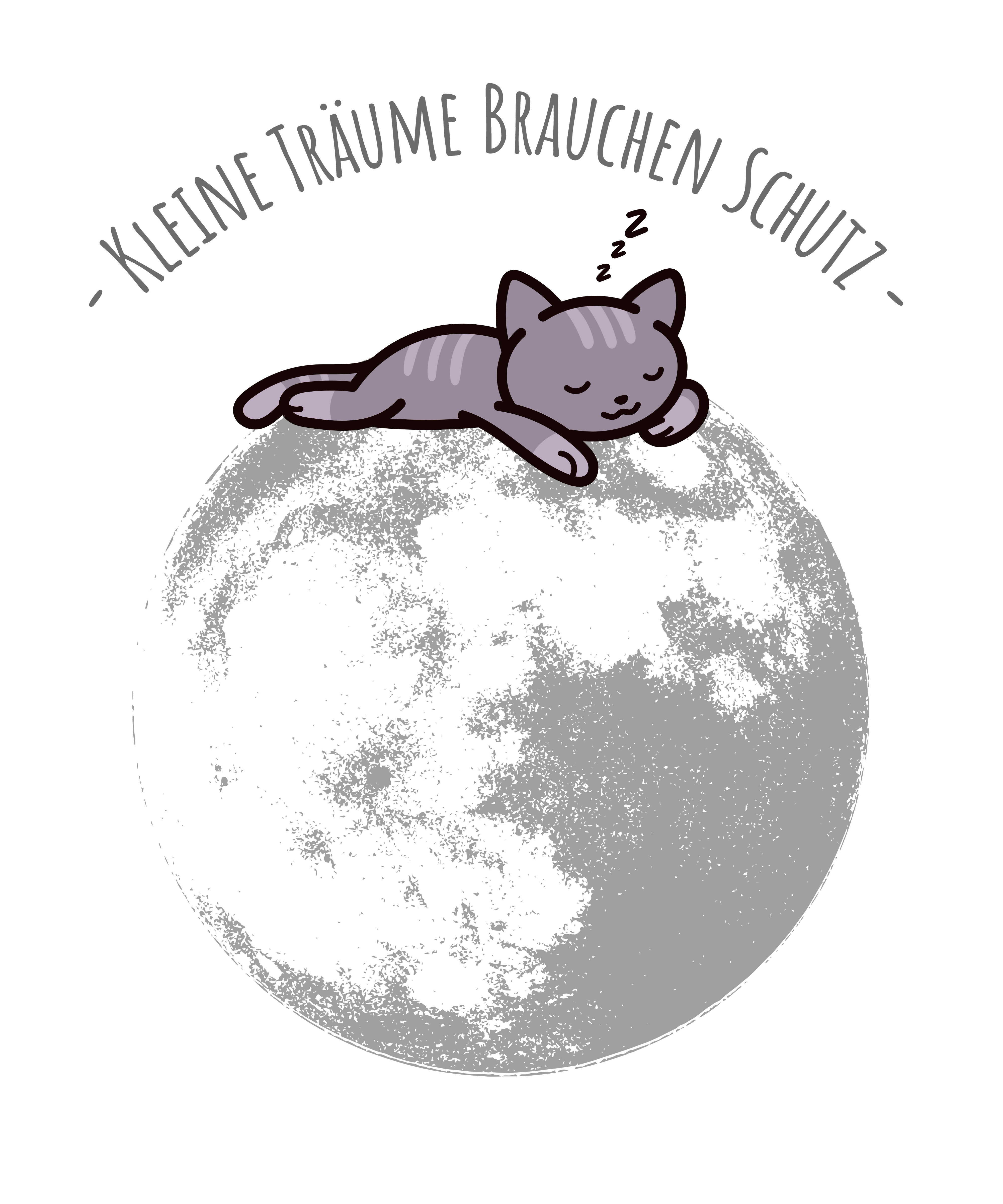 Traumbrise - Kleine Träume brauchen Schutz. Traumbrise Shop