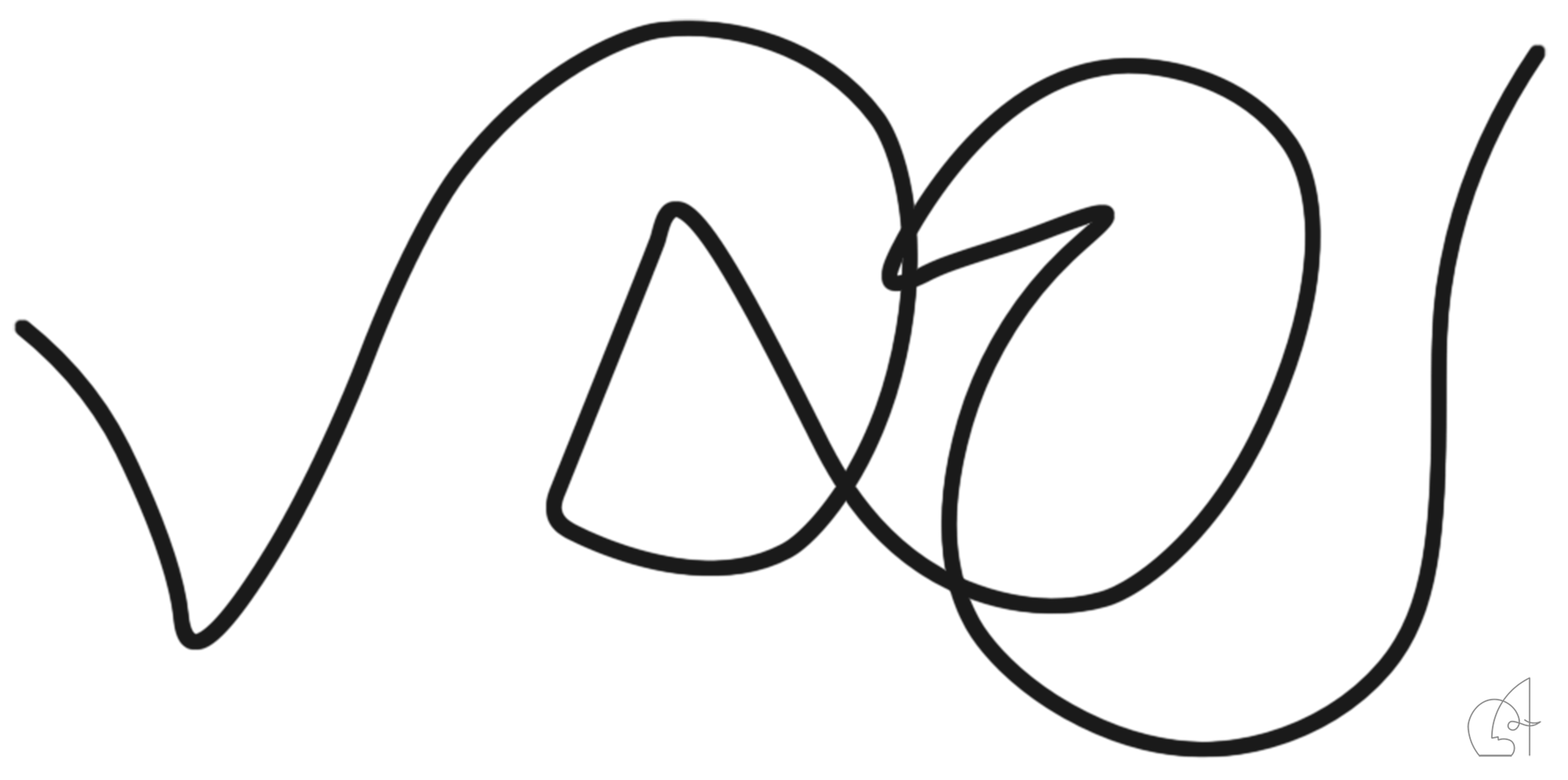 Hass ARCATRA Bild, aggressive Figuren, zeigt Verletzung und gegenseitige Zerstörung