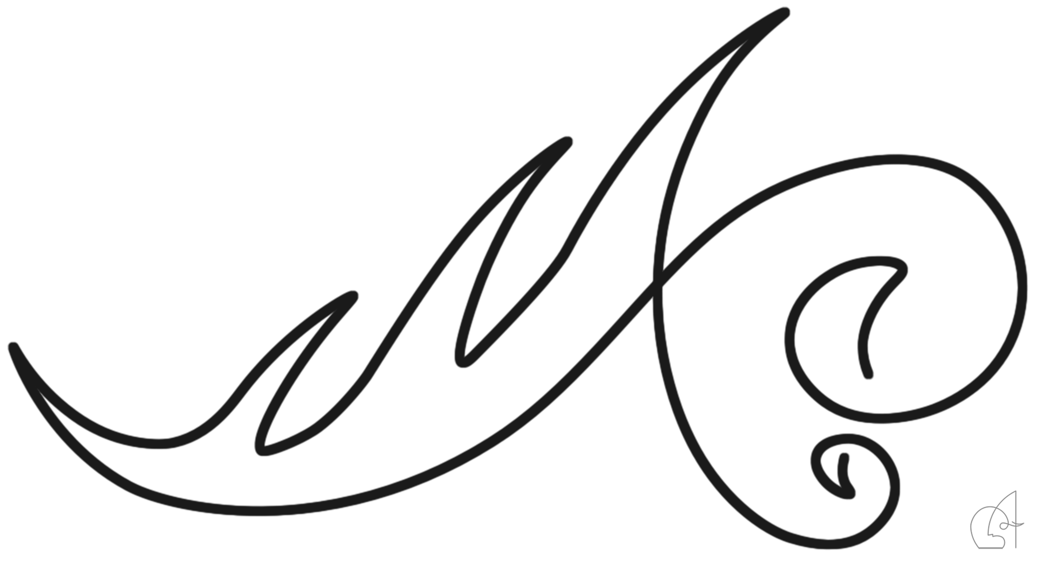 Zärtlichkeit ARCATRA Bild, sanfte Begegnung, zeigt Fürsorge und stille Nähe