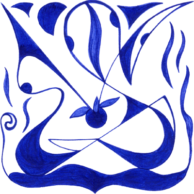 Смягчённые временем проблемы (traumbrise.de)