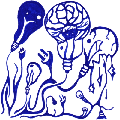 Erwartungen tragen oft brüchige Wege (traumbrise.de)