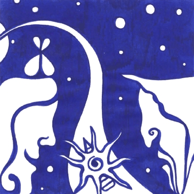 Ohne Beziehungen könnte es nicht existieren (traumbrise.de)