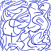 Versammlung